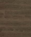 Humber Bay Waterproof 5mm Luxury Vinyl Flooring