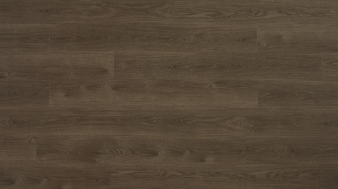 Humber Bay Waterproof 5mm Luxury Vinyl Flooring