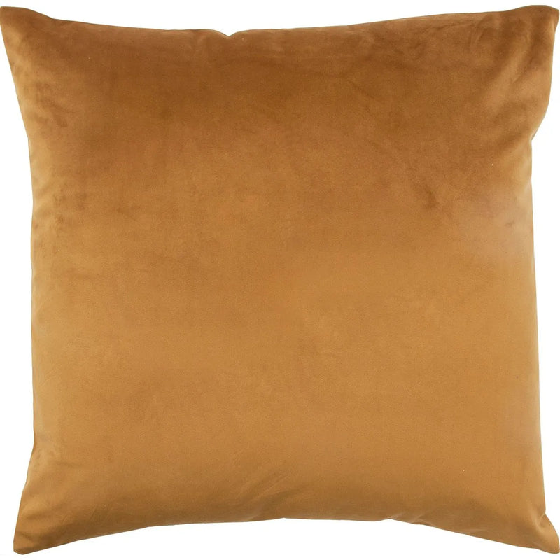 Verona renwil pillow