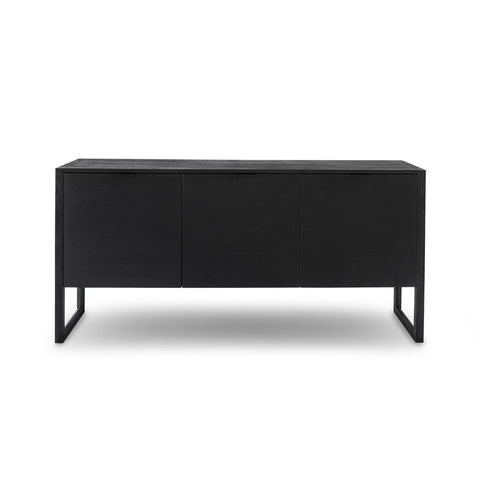 Irving Three Door - Sideboard