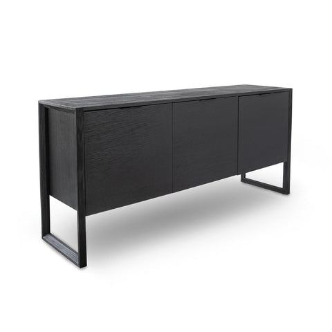 Irving Three Door - Sideboard