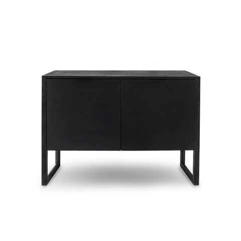 Irving Two Door - Sideboard