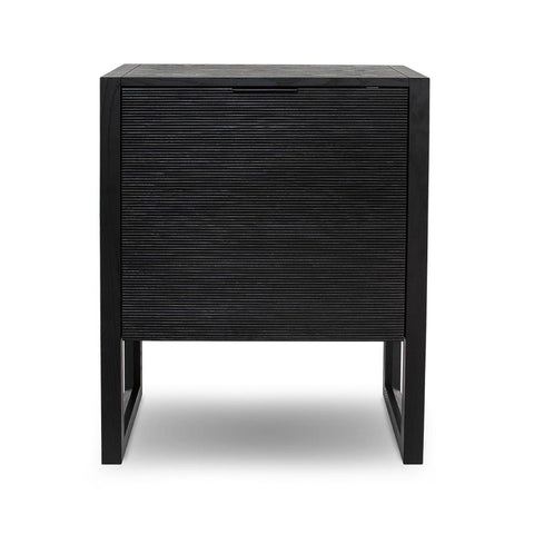 Irving One Door - Sideboard