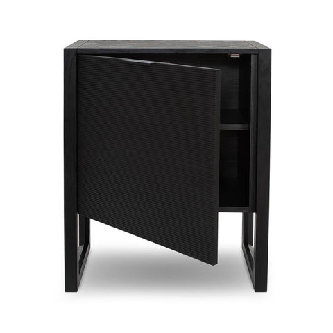 Irving One Door - Sideboard