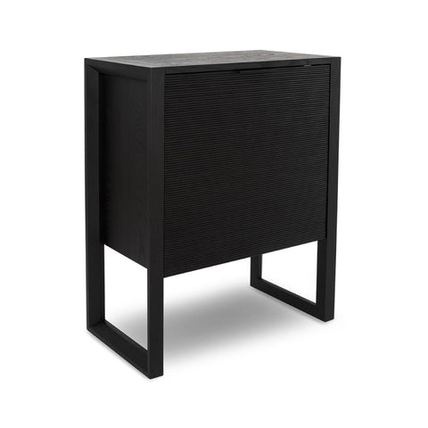 Irving One Door - Sideboard