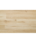 Illinois 7mm SPC Vinyl Flooring