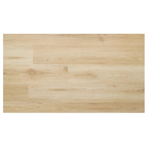 Illinois 7mm SPC Vinyl Flooring