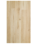 Illinois 7mm Waterproof SPC Vinyl Flooring