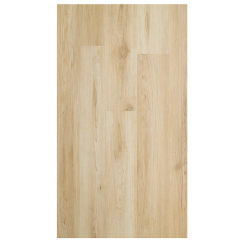 Illinois 7mm Waterproof SPC Vinyl Flooring