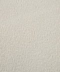 Indus Ivory Boucle Bench -5