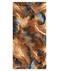 24x48 floor tile