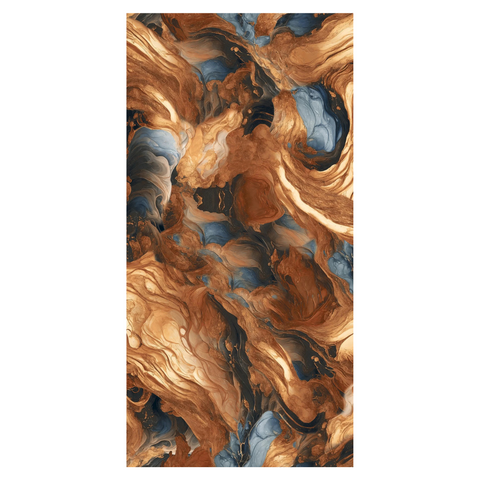 24x48 floor tile