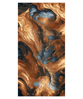 large format porcelain tile