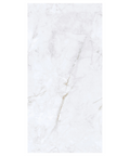 Stone look floor tile