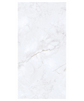24" x 48" Invisible Ice Matte Tile