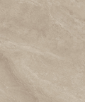 Ivory 5mm Luxury Vinyl Tile 24"x24"