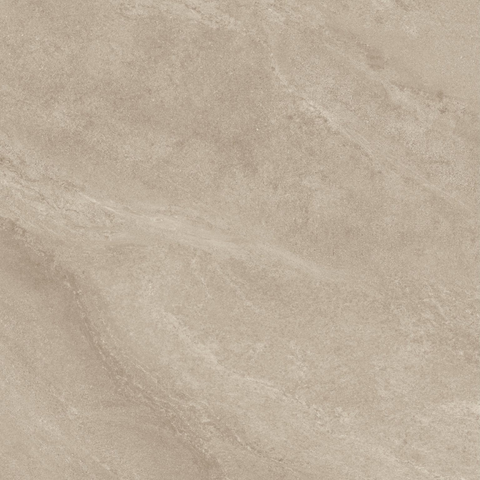 Ivory 5mm Luxury Vinyl Tile 24"x24"
