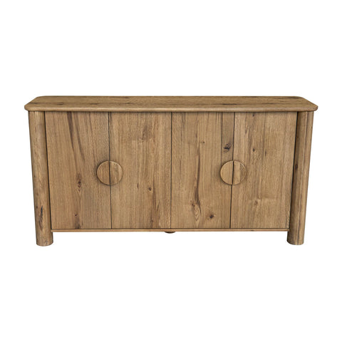 Jasper - Sideboard LH