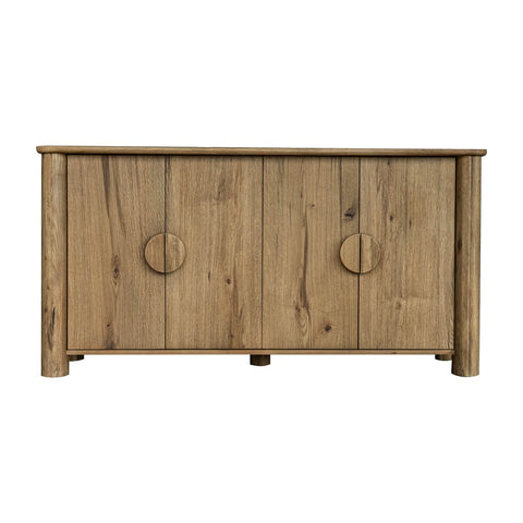 Jasper - Sideboard LH