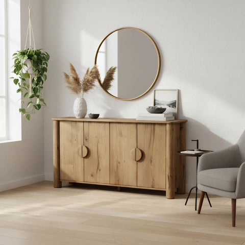 Jasper - Sideboard LH
