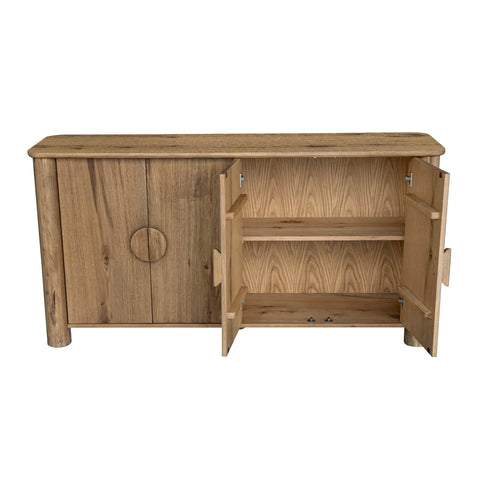 Jasper - Sideboard LH