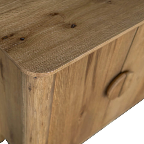 Jasper - Sideboard LH