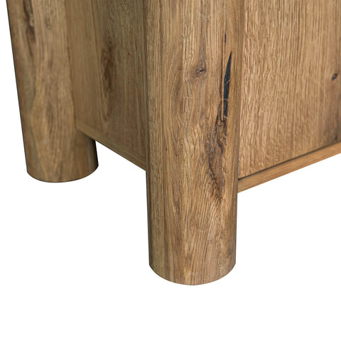 Jasper - Sideboard LH