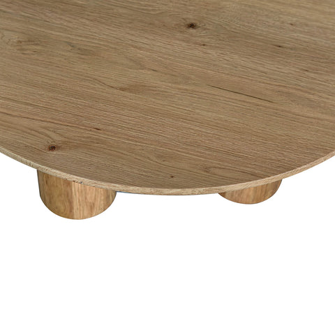 Jasper - Coffee Table LH