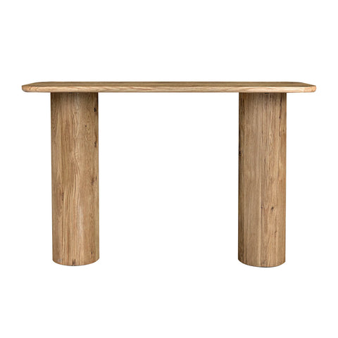 Jasper - Console Table LH