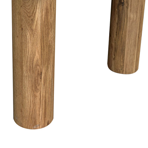 Jasper - Console Table LH