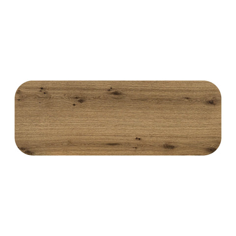 Jasper - Console Table LH