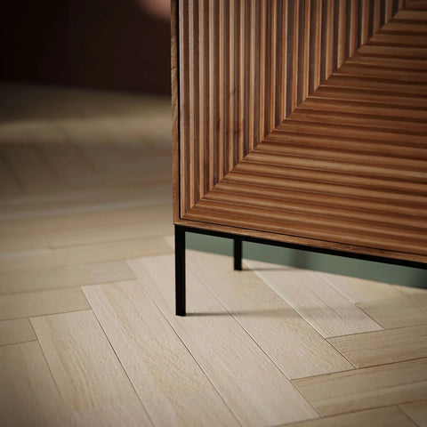 Nikita - Sideboard LH