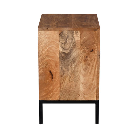 Nikita - Sideboard LH