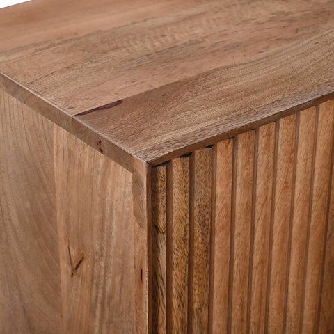 Nikita - Sideboard LH