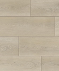 Jarta Waterproof SPC 5.2mm Vinyl Flooring