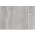Jasper Waterproof SPC Vinyl Flooring