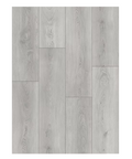 Jasper 7mm Waterproof SPC Vinyl Flooring
