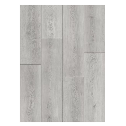 Jasper 7mm Waterproof SPC Vinyl Flooring