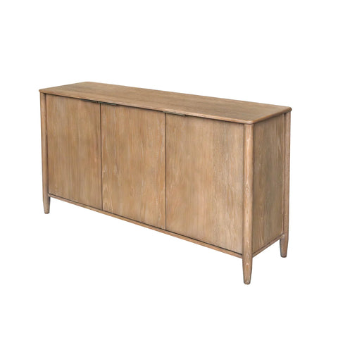 Kamelia - Sideboard LH