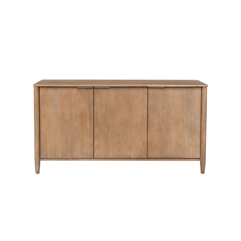 Kamelia - Sideboard LH