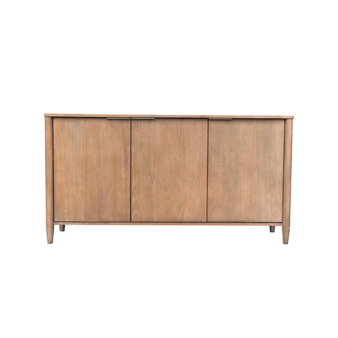Kamelia - Sideboard LH