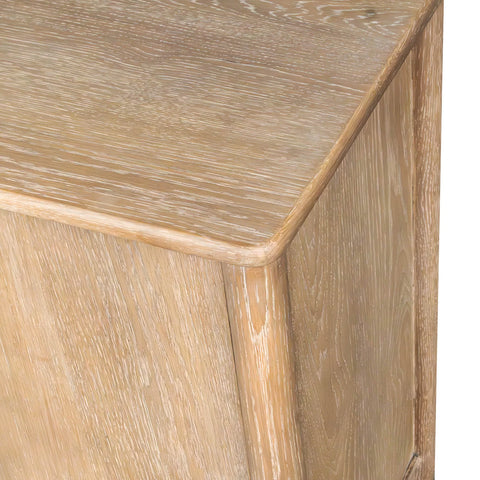 Kamelia - Sideboard LH