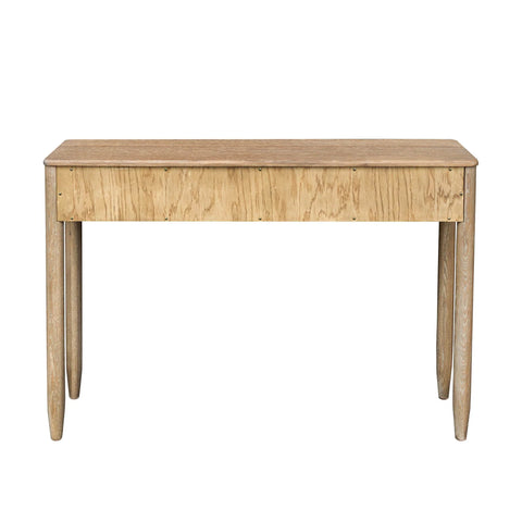 Kamelia - Console Table LH