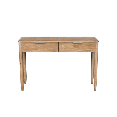 Kamelia - Console Table LH