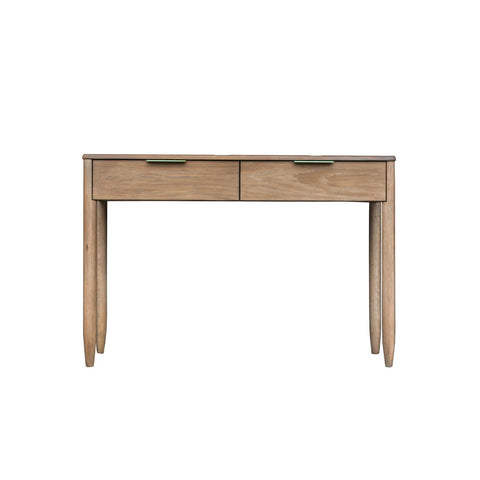 Kamelia - Console Table LH