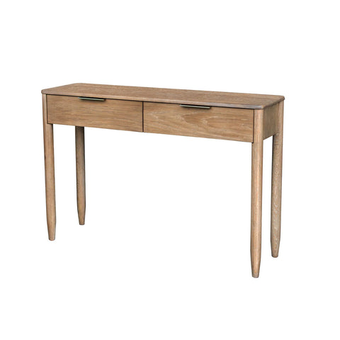 Kamelia - Console Table LH