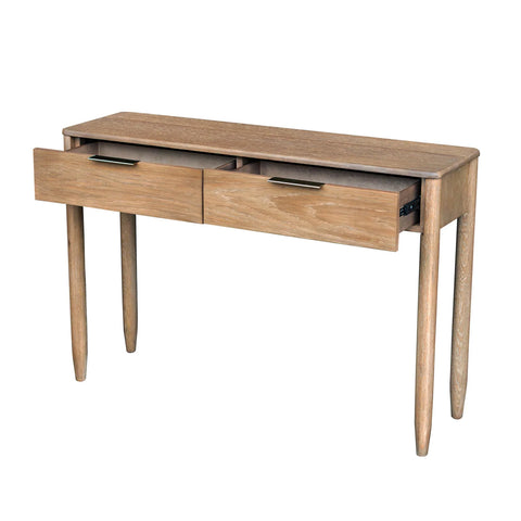 Kamelia - Console Table LH