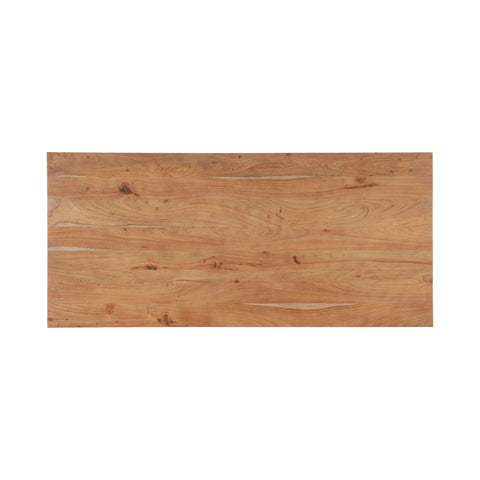 Landmark 84" - Dining Table LH