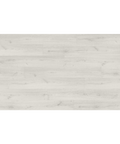 Kalas Albar 12mm Flooring