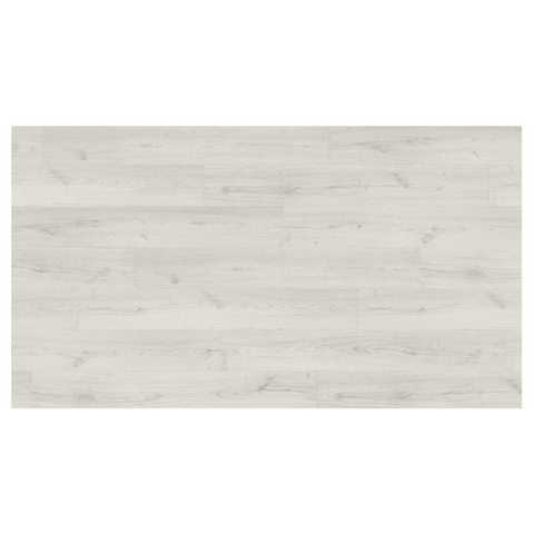 Kalas Albar 12mm Flooring